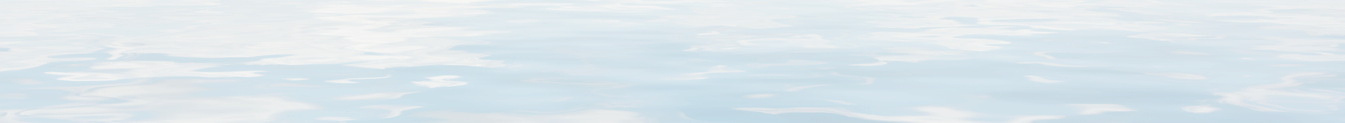 Water Anime